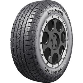 RoadX RXQUEST DAT21 235/70R16 106T