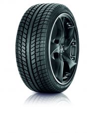 SYRON EVEREST 1 175/65R14 82T