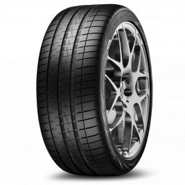 VREDESTEIN ULTRAC VORTI + 295/40R21 111Y XL