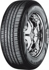 APOLLO APTERRA HT2 225/60R17 99H FR