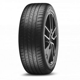 VREDESTEIN ULTRAC+ 235/60R18 103V