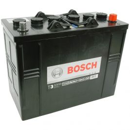 Bosch T3 45 Ah