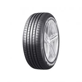 TRIANGLE TE307 205/65R16 95H