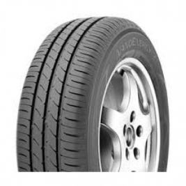 TOYO NANOENERGY 3 185/60R15 84T XL