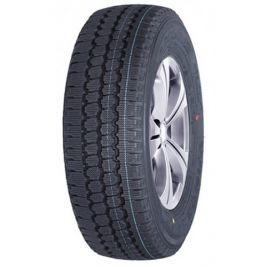 TRIANGLE TR737 185/75R16C 104/102Q