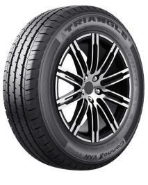 TRIANGLE TV701 215/60R16C 103/101H