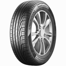 UNIROYAL RainExpert 5 175/65R15 84H