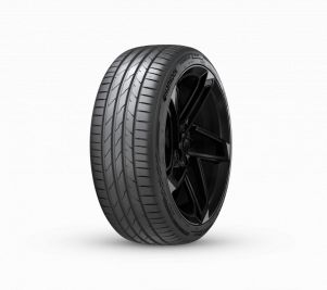 Hankook Ventus evo 225/40R18 92Y XL