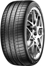 VREDESTEIN ULTRAC VORTI + 265/40R20 104Y XL