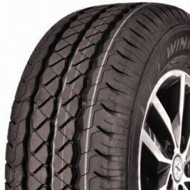 Windforce  215/65R15C 104/102R