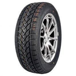 Windforce SNOWBLAZER 165/60R14 79T XL