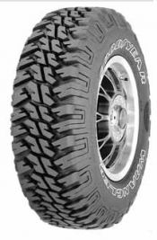 GOODYEAR WRANGLER MT/R     MS 235/70R16 106Q  