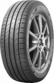 KUMHO ECSTA HS52 185/65R15 88H