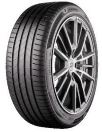 BRIDGESTONE TURANZA 6 215/55R18 99V XL