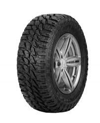 TRIANGLE GripX M/T TR281 225/75R16 115/112Q