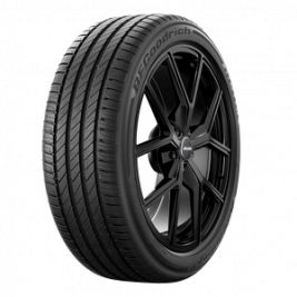 BFGOODRICH ADVANTAGE 2 255/35R19 92Y FR