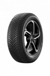 BFGOODRICH ADVANTAGE ALL SEASON 245/45R18 100V XL