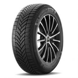 Michelin ALPIN 6 225/60R16 102V XL
