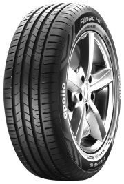 APOLLO ALNAC 4G 185/65R15 88T