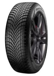 APOLLO ALNAC 4G WINTER 195/50R15 82H