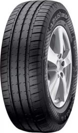 APOLLO ALTRUST+ 215/70R15C 109/107S