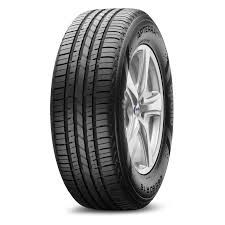 APOLLO APTERRA HT2 215/65R16 102V XL