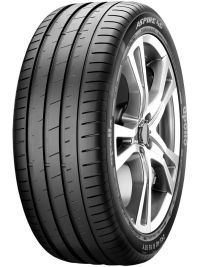 APOLLO ASPIRE 4G 235/45R17 97Y XL