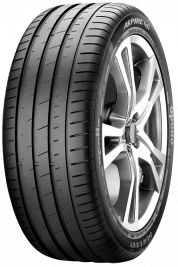 APOLLO ASPIRE 4G+ 205/45R17 88V XL FR