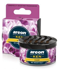 AREON KEN Lilac
