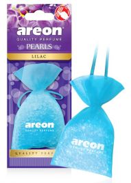 AREON PEARLS Lilac