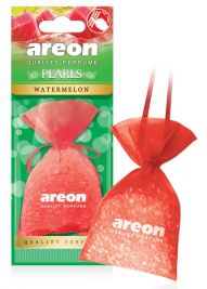 AREON PEARLS Watermelon