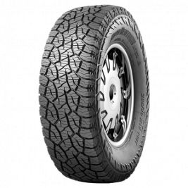 Kumho Road Venture AT52 275/65R18 116T