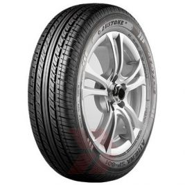 AUSTONE SP801 165/65R14 79T