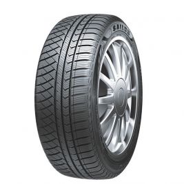 Sailun ATREZZO 4 SEASONS PRO 195/55R20 95H XL