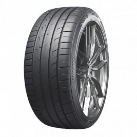 Sailun ATREZZO ZSR2 205/40R17 84Y XL FP