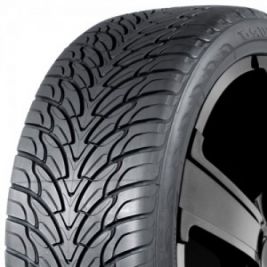 ATTURO AZ-800 255/55R19 111V XL