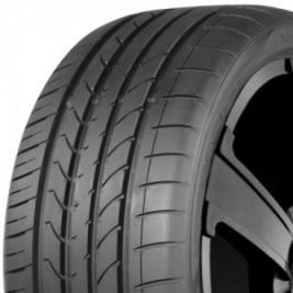 ATTURO AZ-850 245/40R20 99Y XL