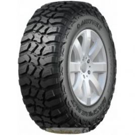 AUSTONE MASPIRE M/T 225/75R16 115/112Q