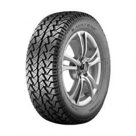 AUSTONE SP302 235/65R17 108T XL