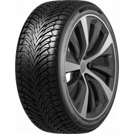 AUSTONE SP401 175/65R15 88H XL