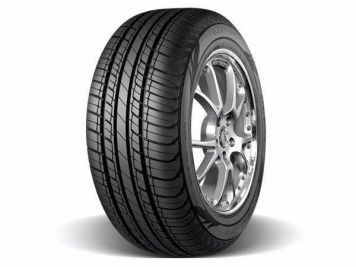 AUSTONE SP6 195/65R15 91V