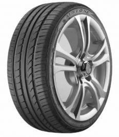 AUSTONE SP701 225/45R17 94Y XL