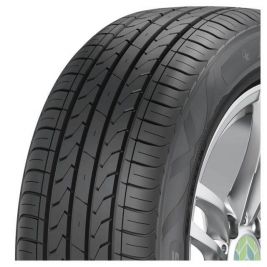 AUSTONE SP802 205/50R16 91V XL