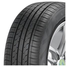 AUSTONE SP802 195/60R15 88H
