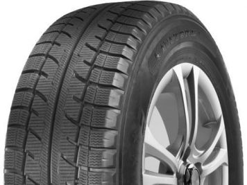 AUSTONE SP902 155/70R13 75T