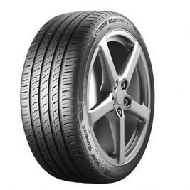 BARUM BRAVURIS 5HM 295/35R21 107Y XL FR