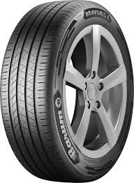 BARUM BRAVURIS 6 205/60R16 92H