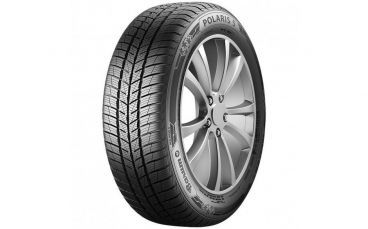 BARUM POLARIS 5 205/70R15 96T FR