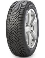 Pirelli CINTURATO WINTER 195/65R15 91T
