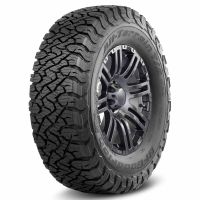 BFGOODRICH ALL-TERRAIN T/A KO3 285/55R20 117S